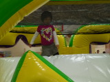 img0111.jpg
