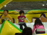 img0114.jpg