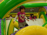 img0115.jpg