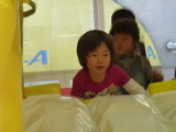 img0116.jpg