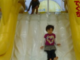 img0118.jpg