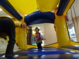 img0120.jpg