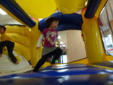 img0121.jpg