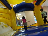 img0122.jpg