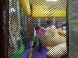 img0126.jpg