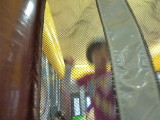 img0131.jpg