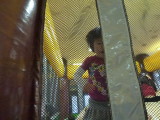 img0132.jpg