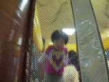 img0133.jpg