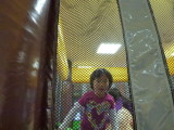 img0134.jpg
