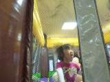 img0135.jpg