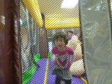 img0136.jpg