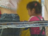 img0138.jpg