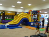 img0146.jpg