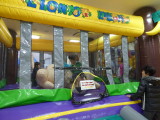 img0148.jpg
