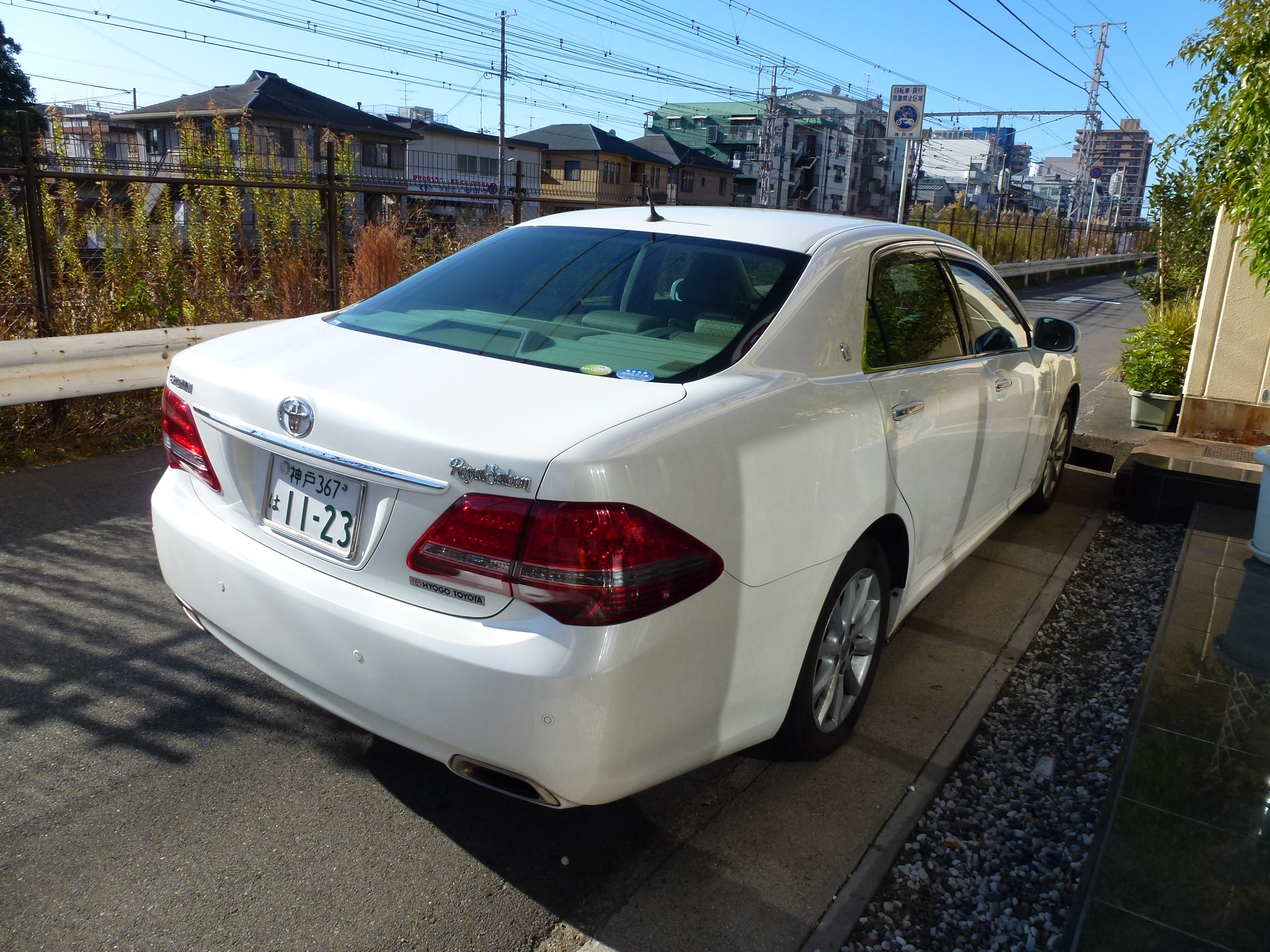 P1010837.JPG
