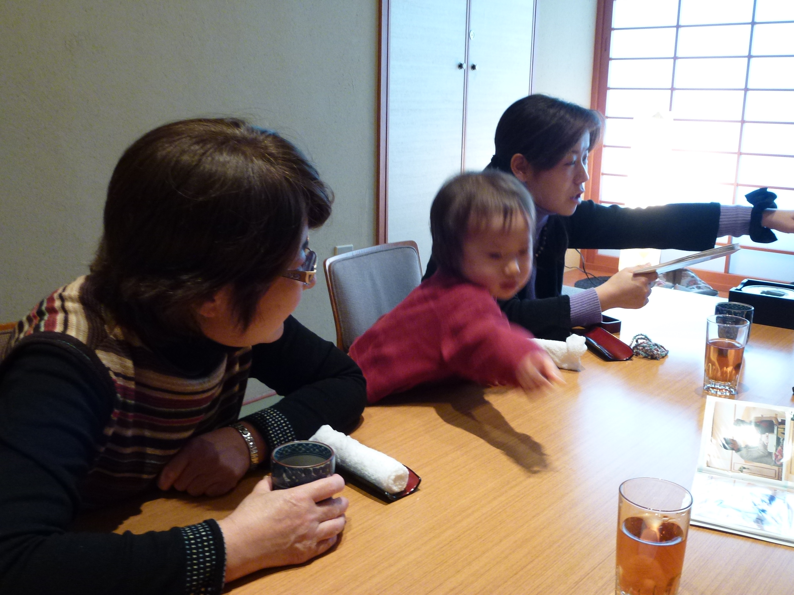 P1010858.JPG