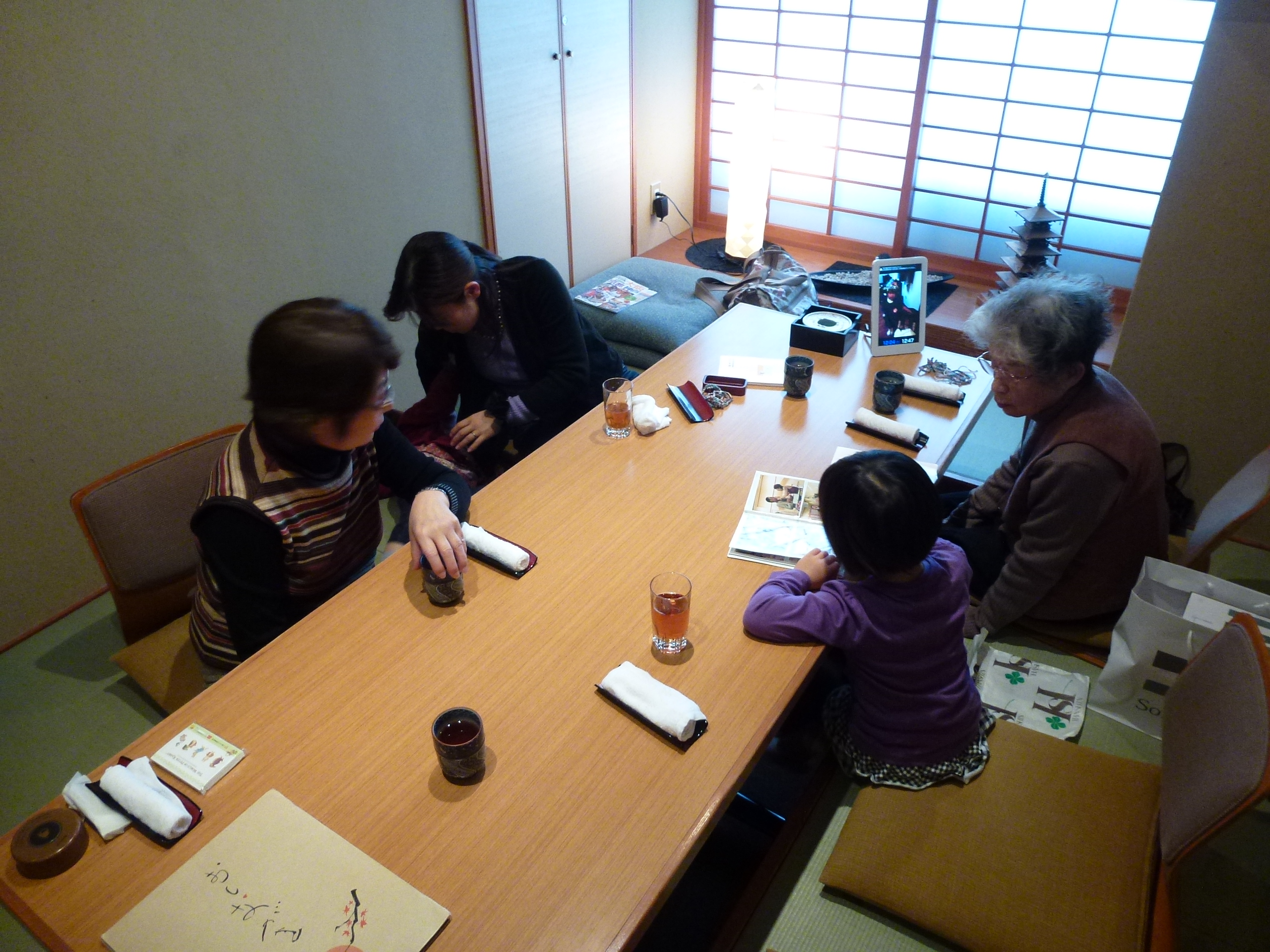 P1010861.JPG