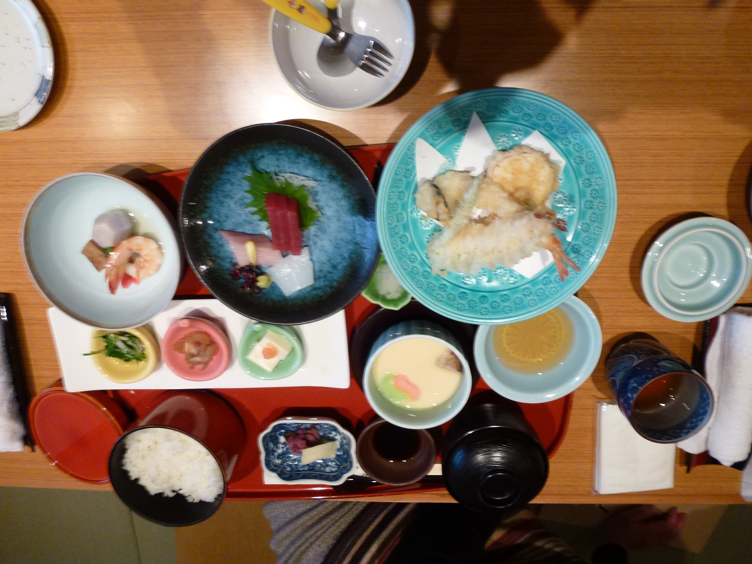 P1010862.JPG
