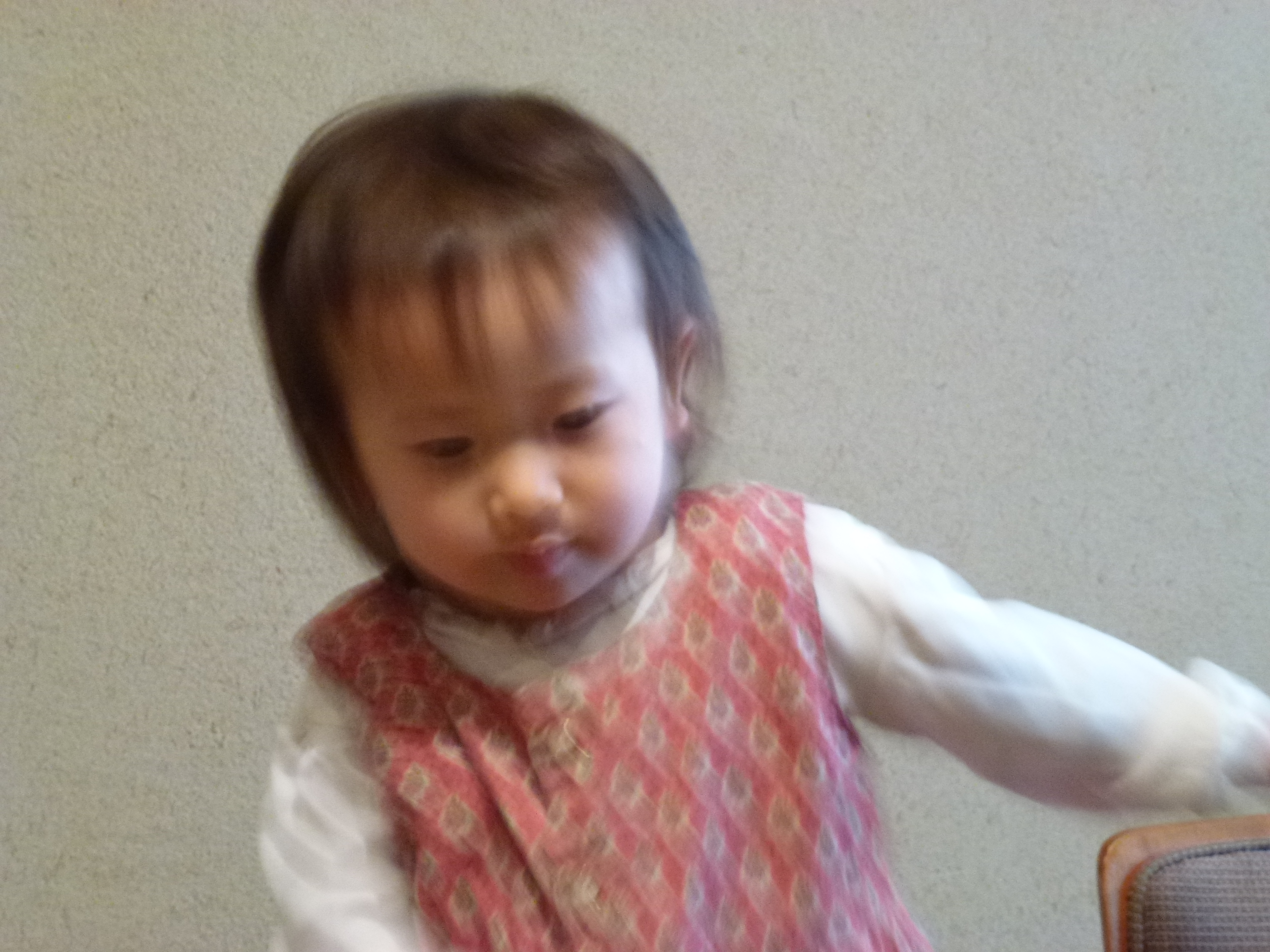 P1010864.JPG