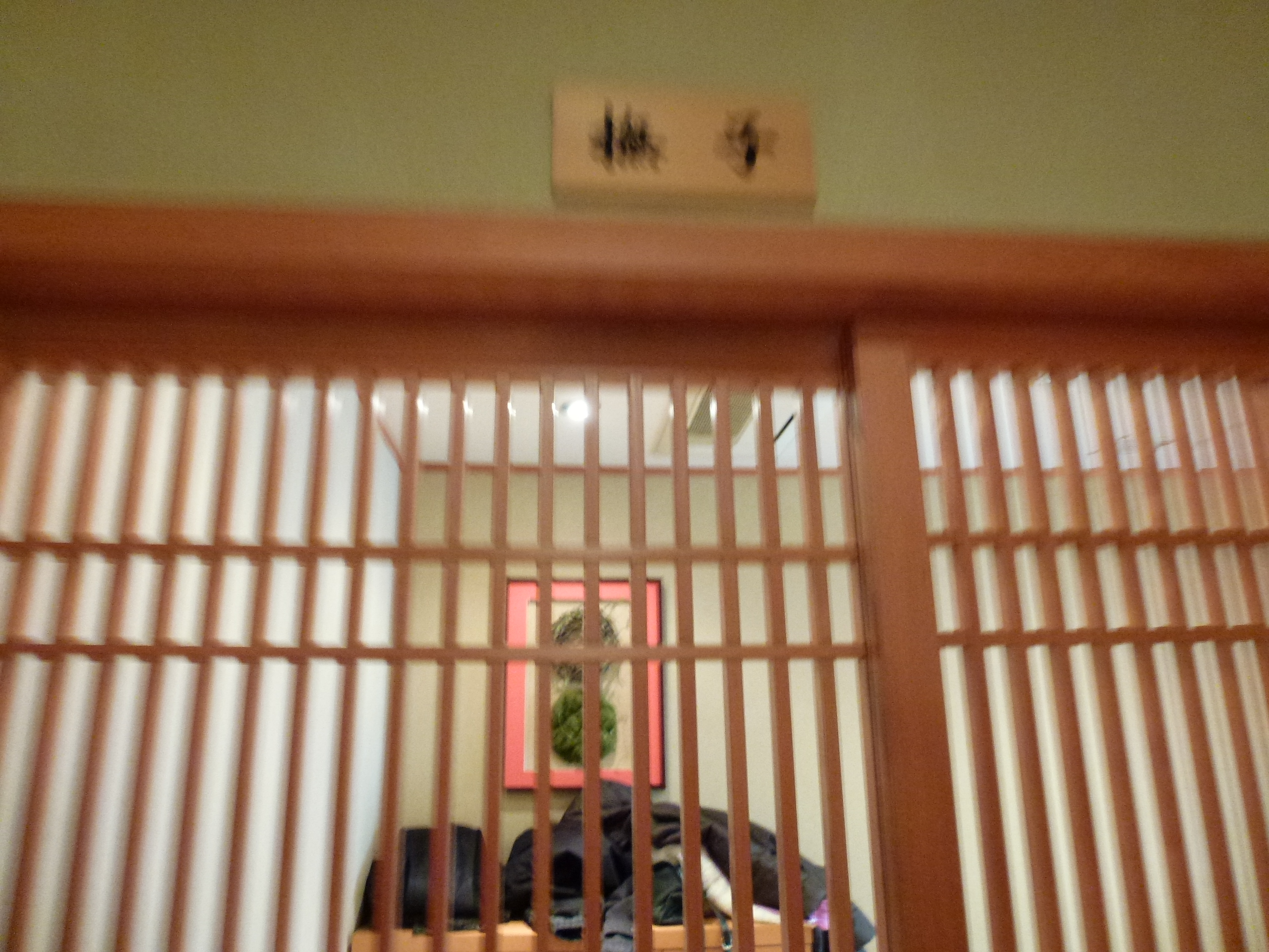 P1010867.JPG