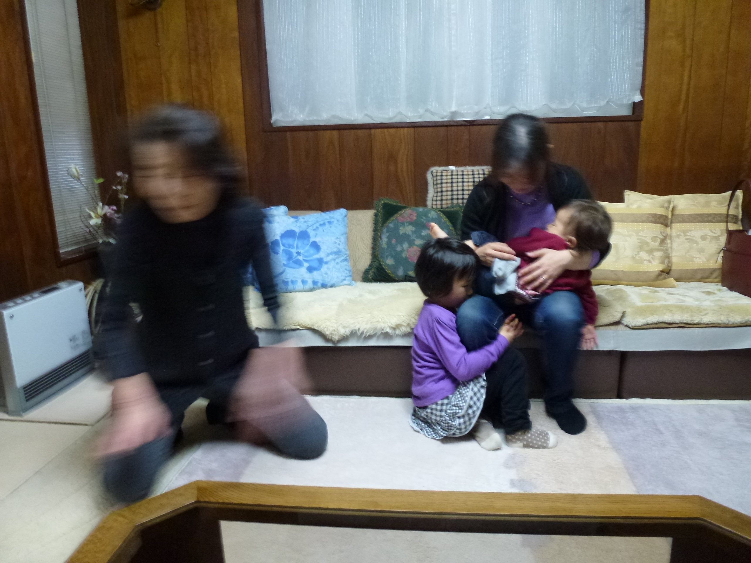 P1010874.JPG