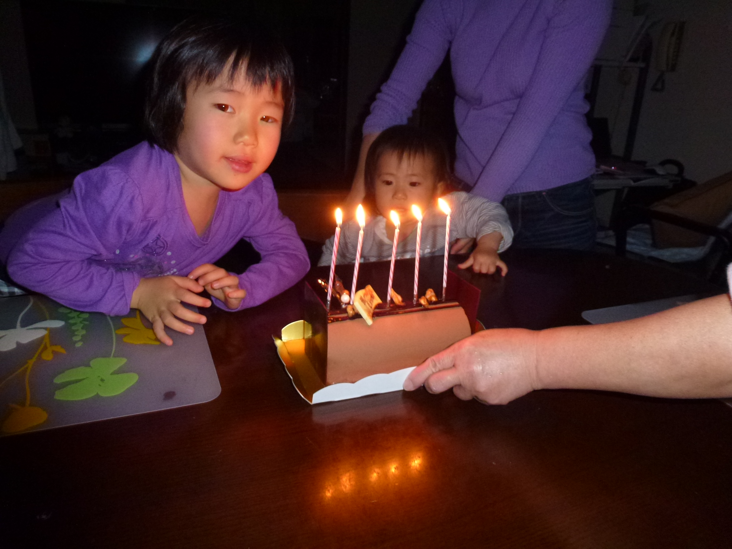 P1010879.JPG