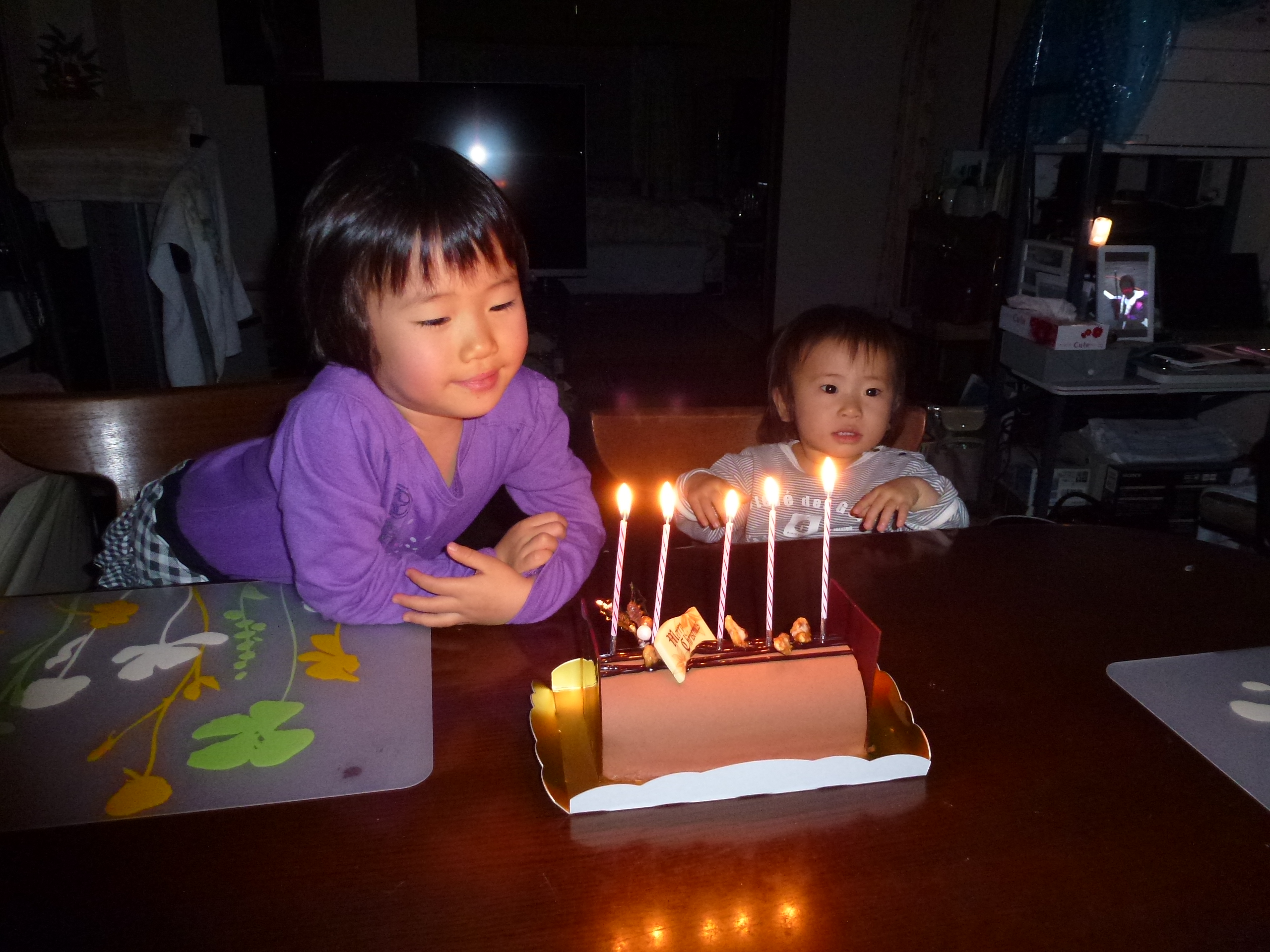 P1010880.JPG