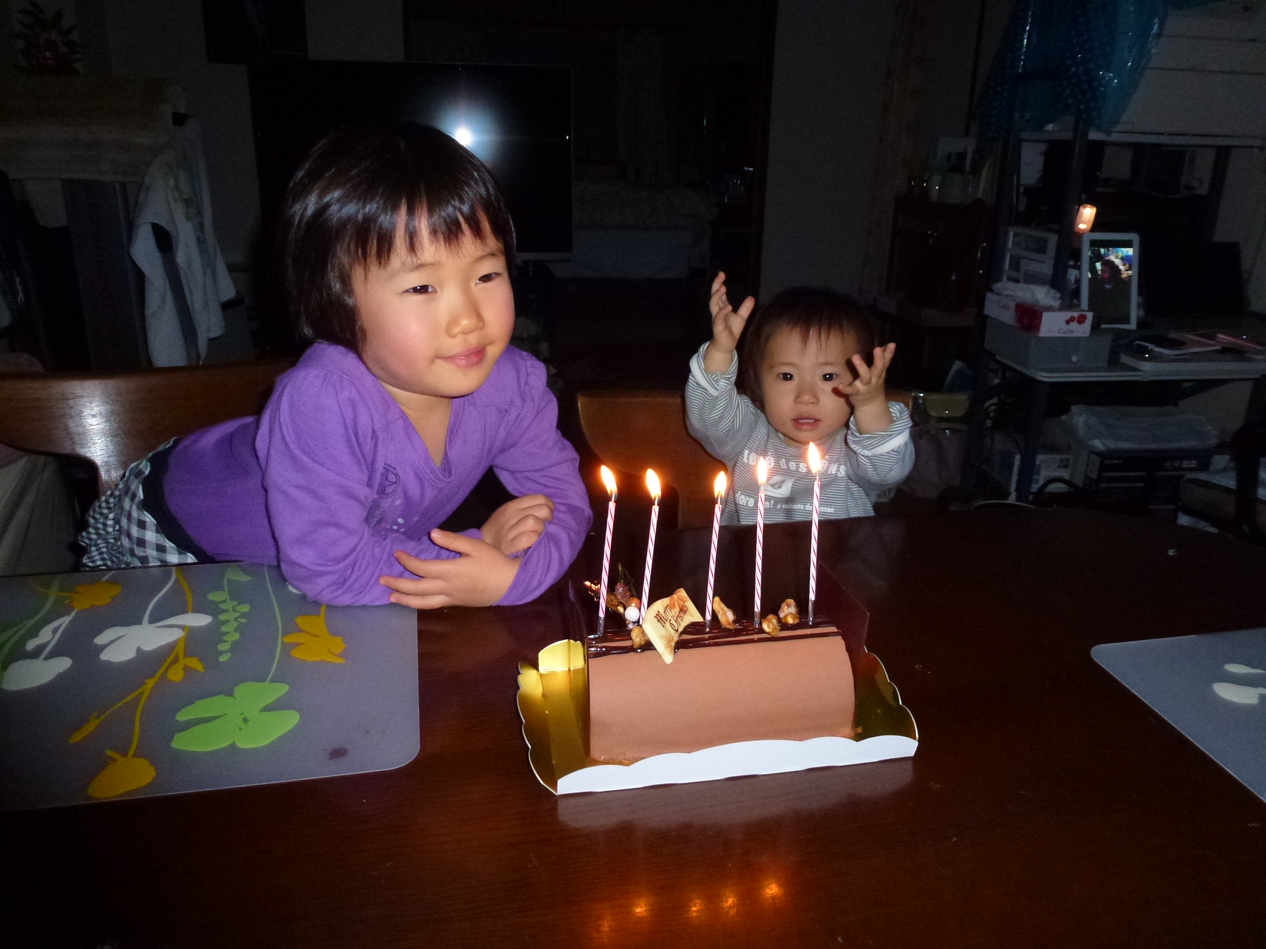 P1010881.JPG