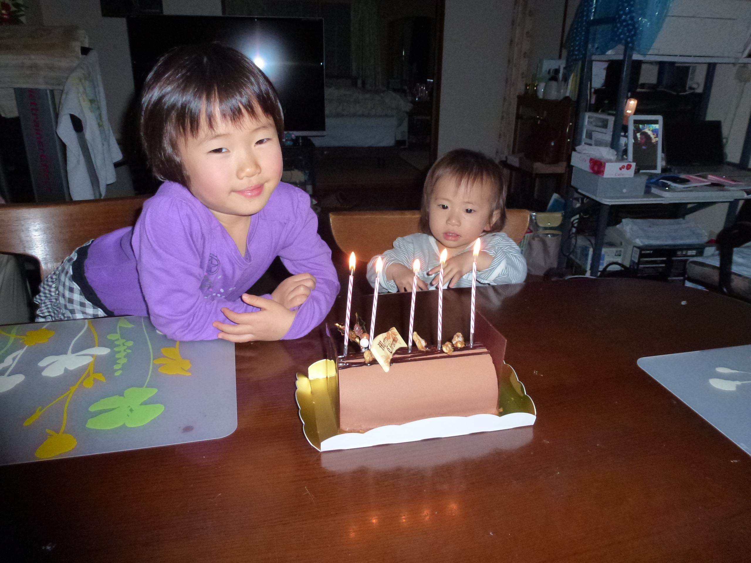 P1010882.JPG