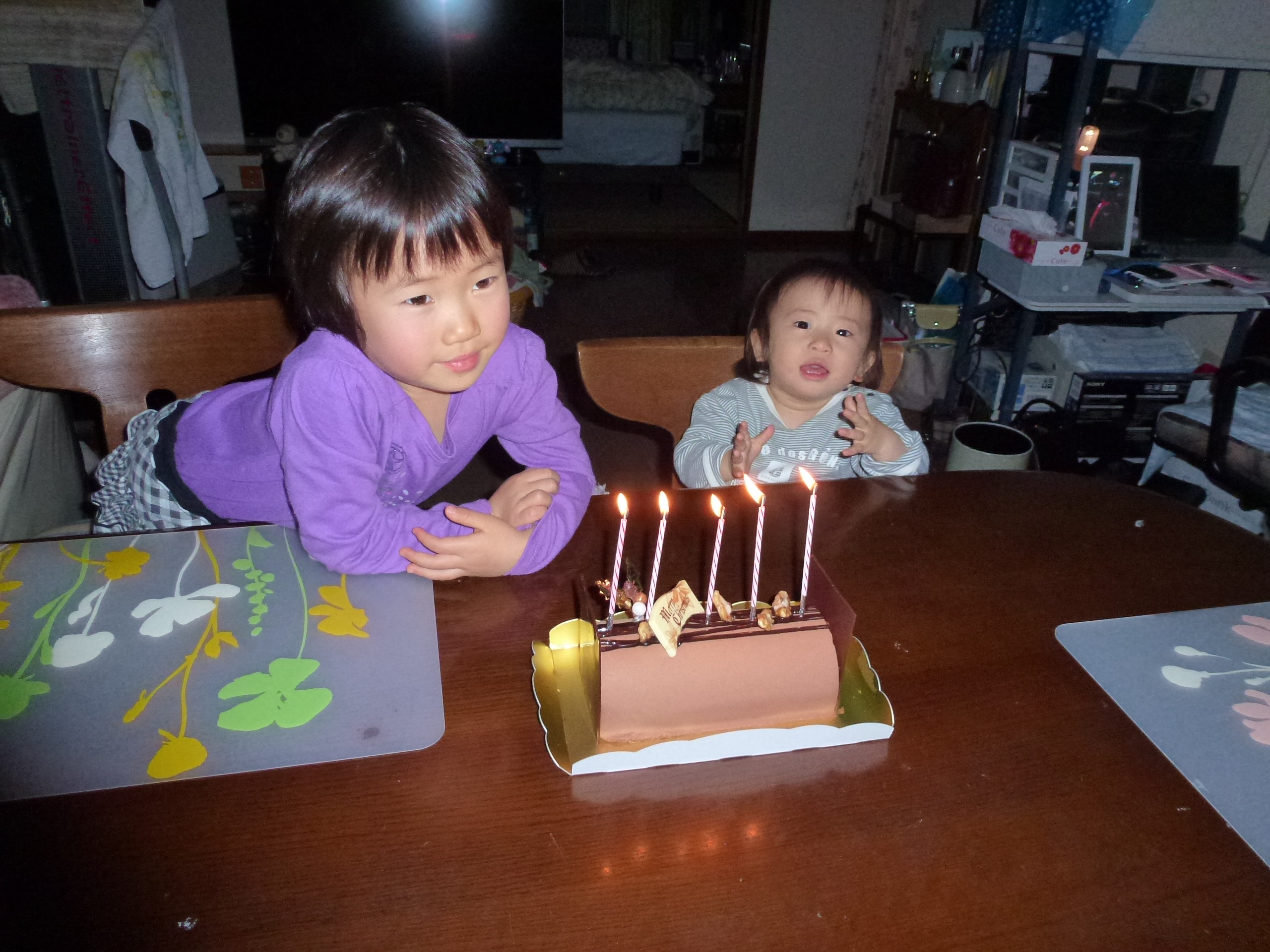 P1010883.JPG