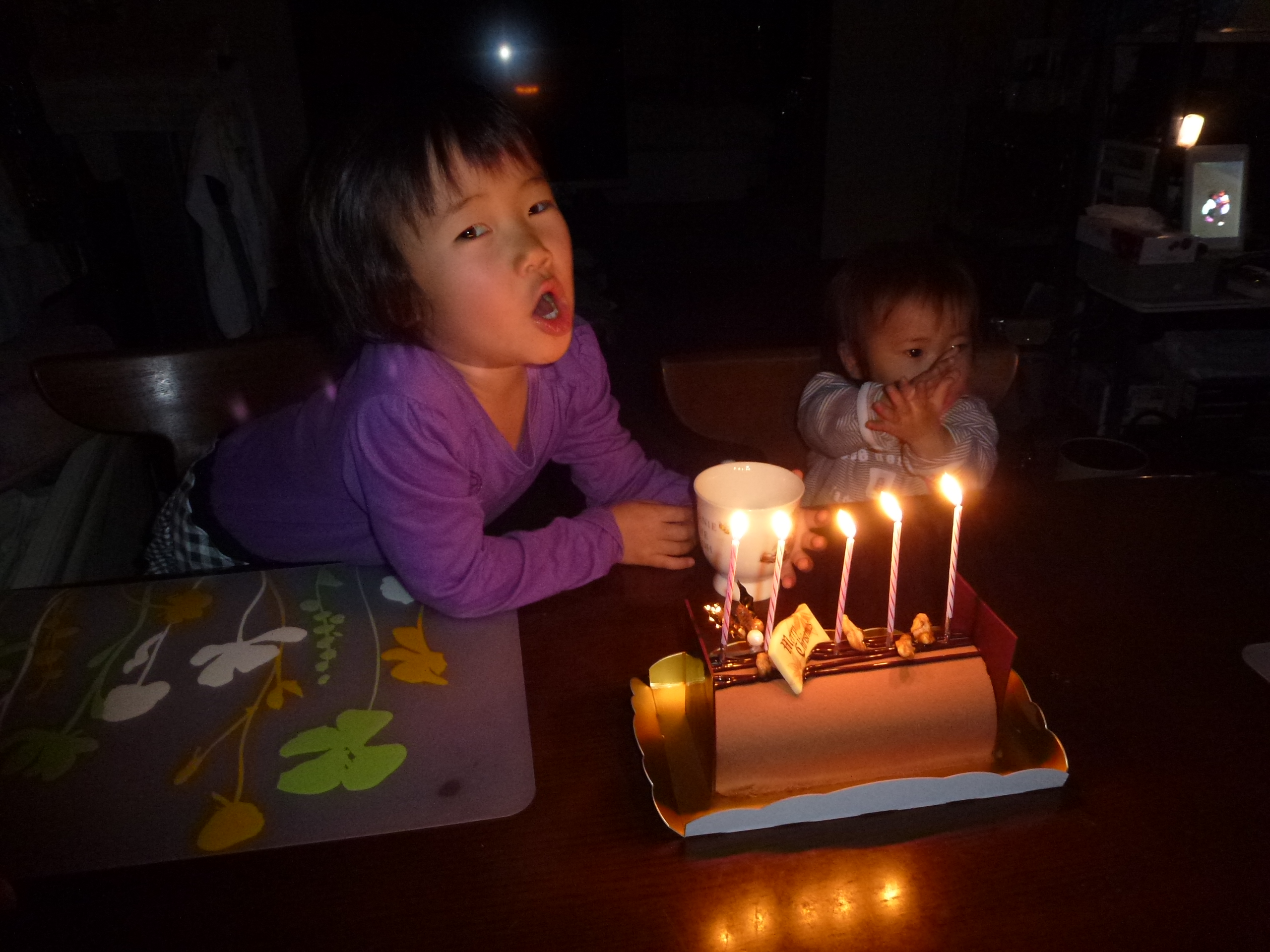 P1010887.JPG
