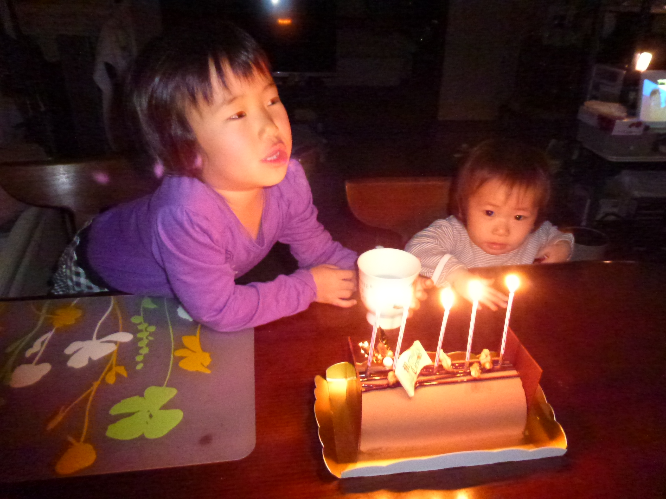 P1010888.JPG