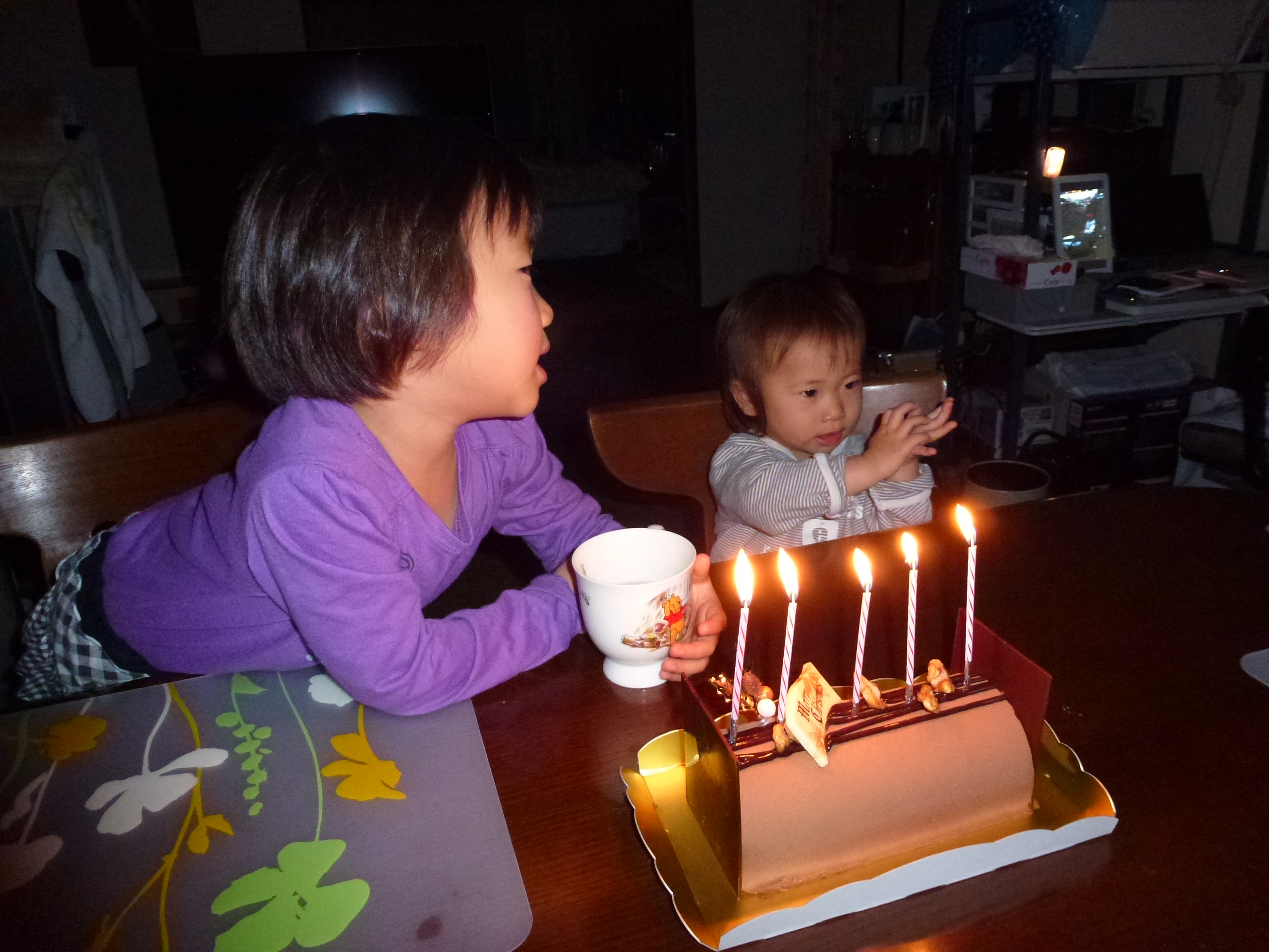 P1010890.JPG
