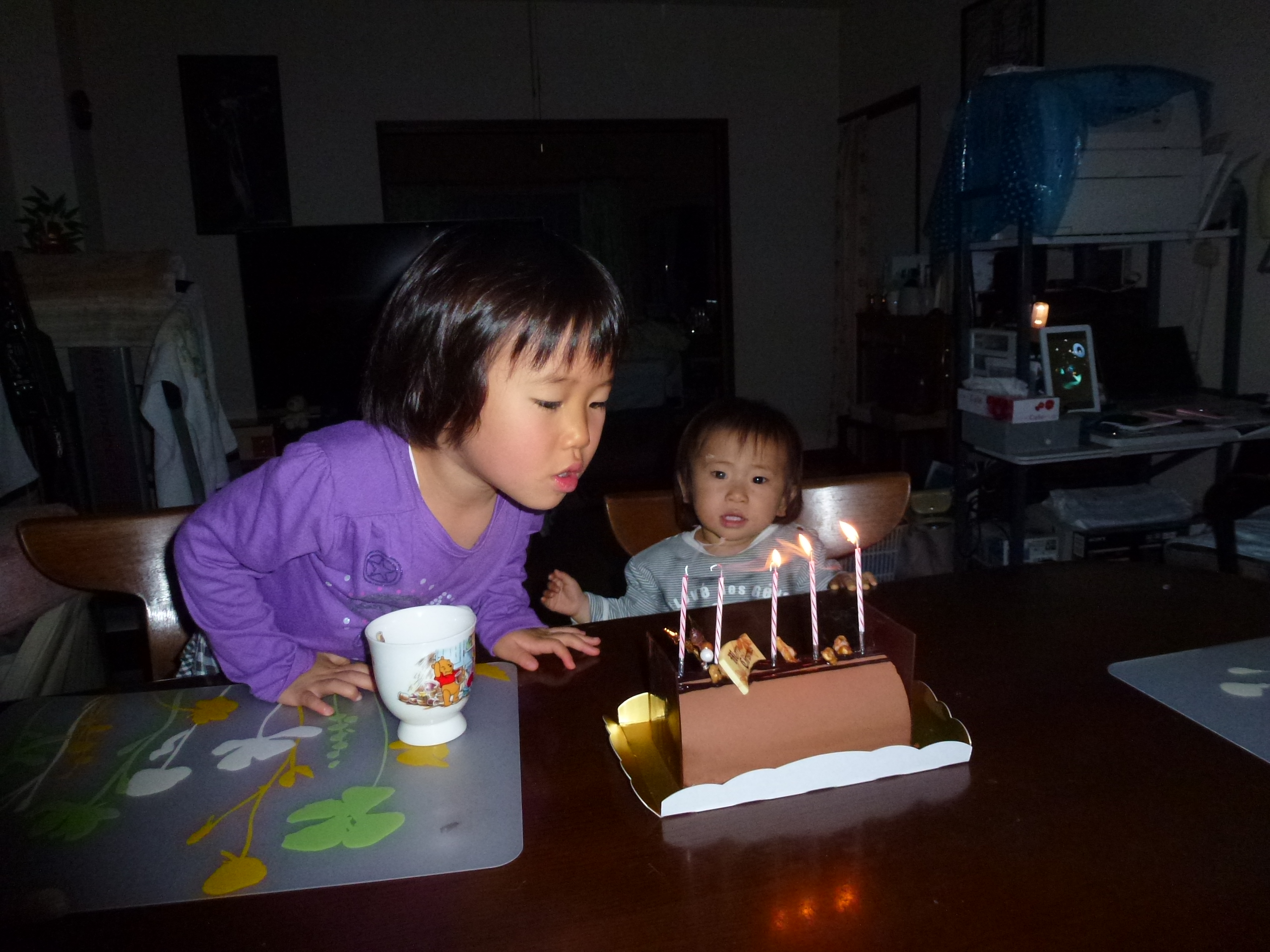 P1010893.JPG