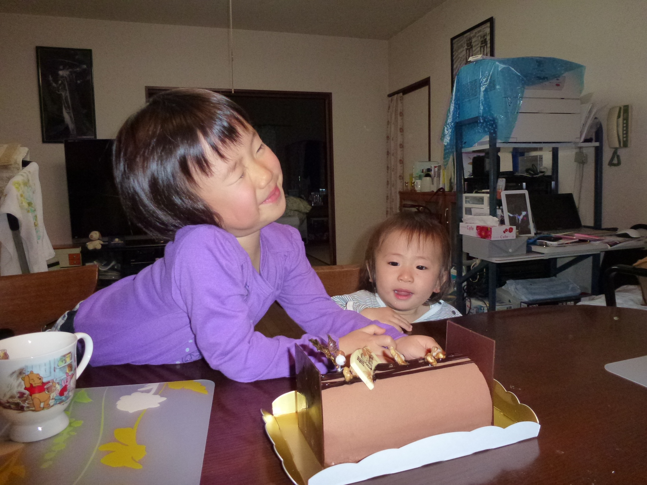 P1010895.JPG