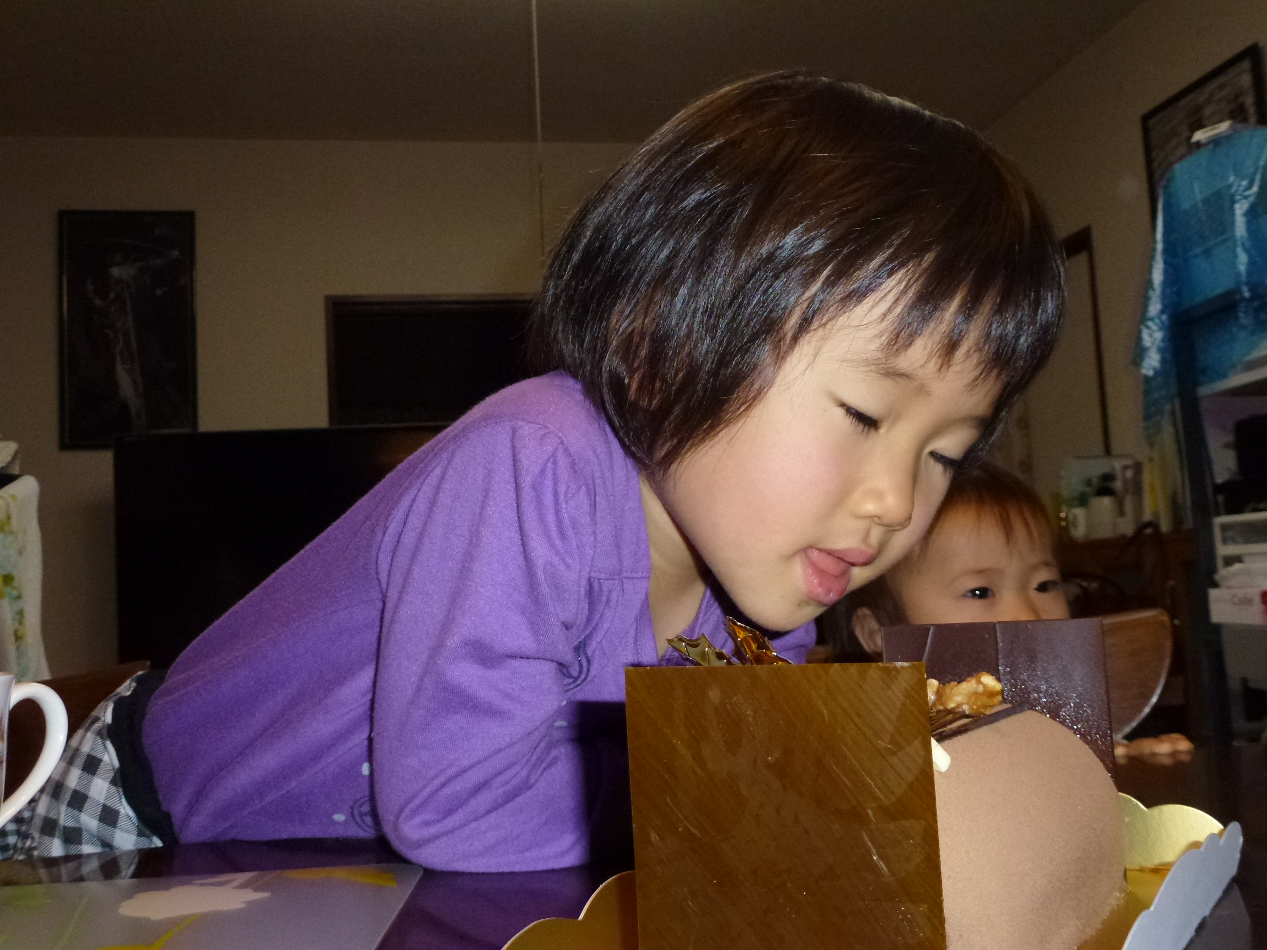 P1010898.JPG