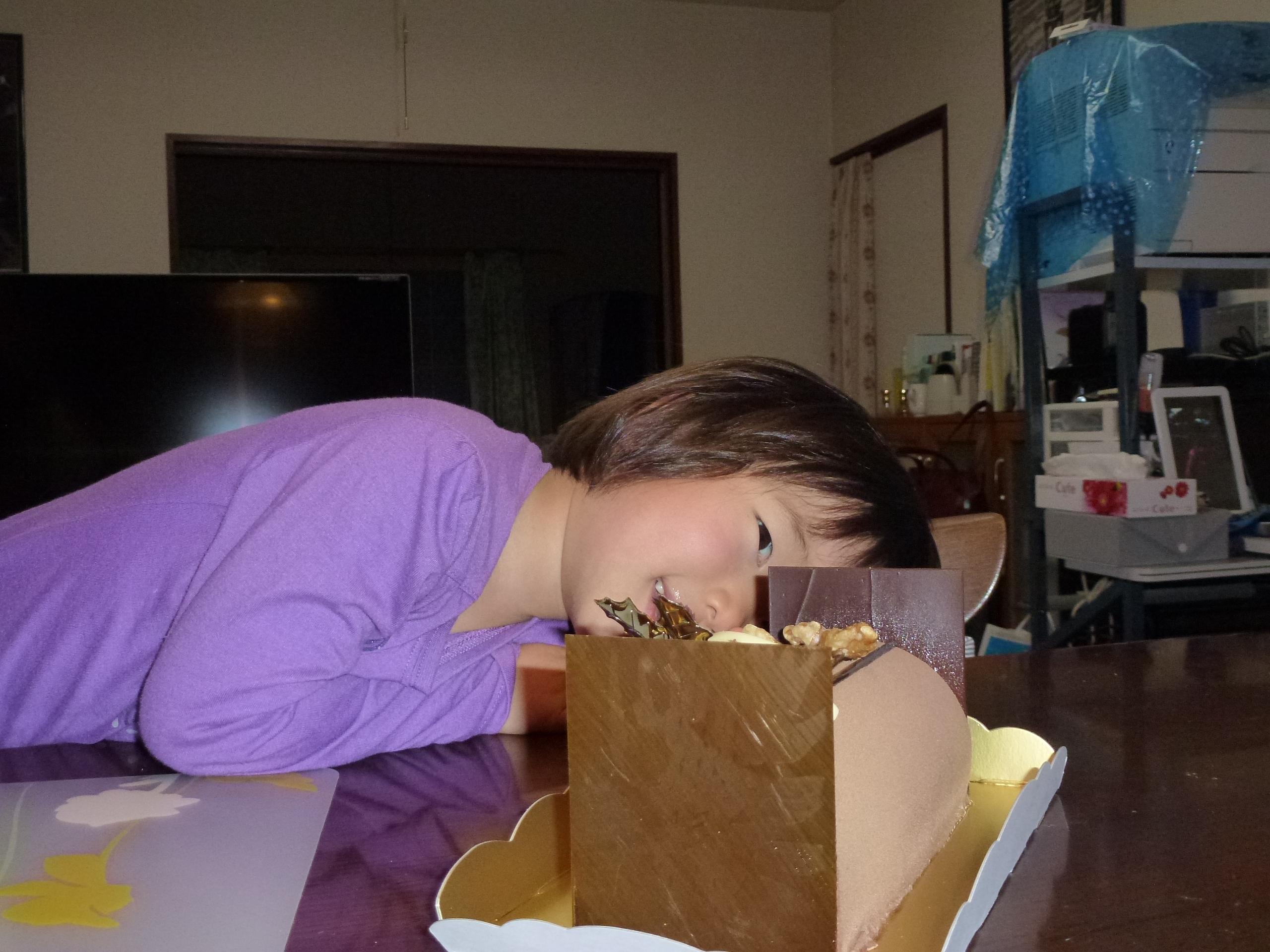 P1010899.JPG
