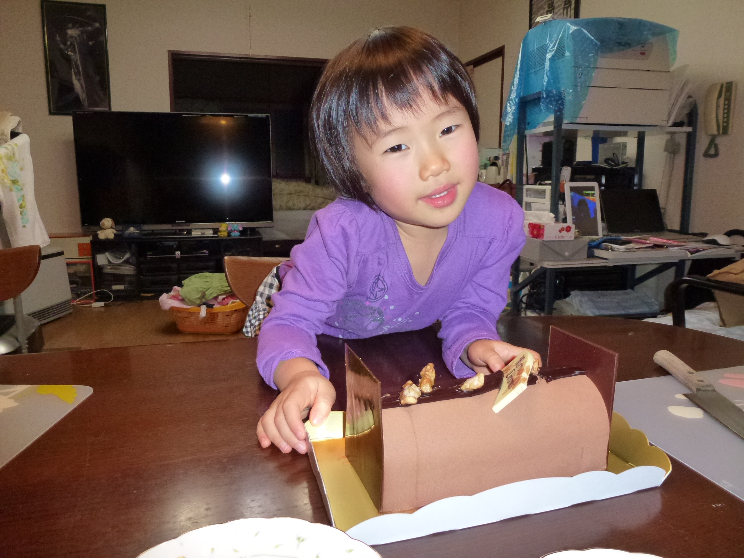 P1010903.JPG