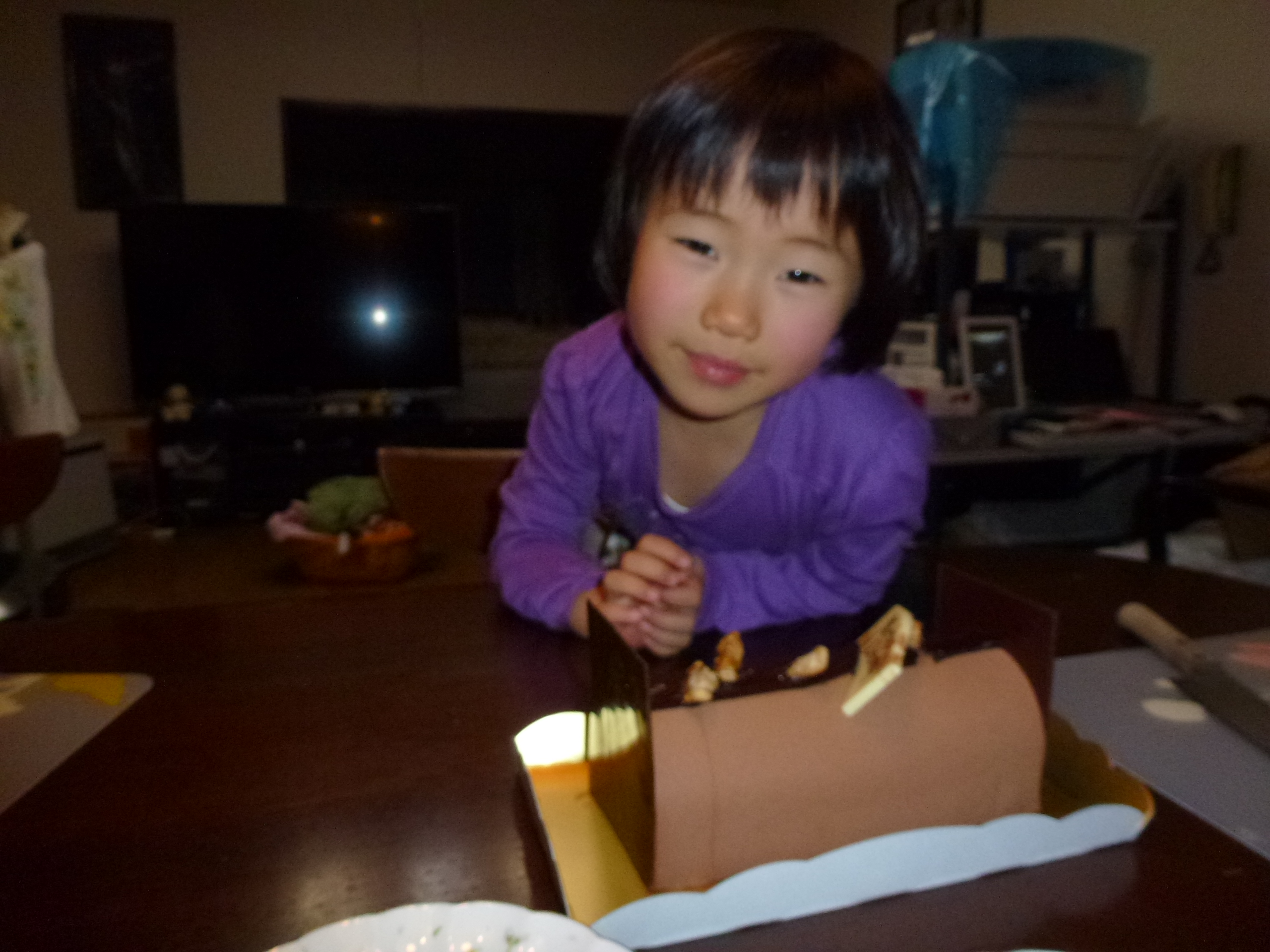 P1010904.JPG