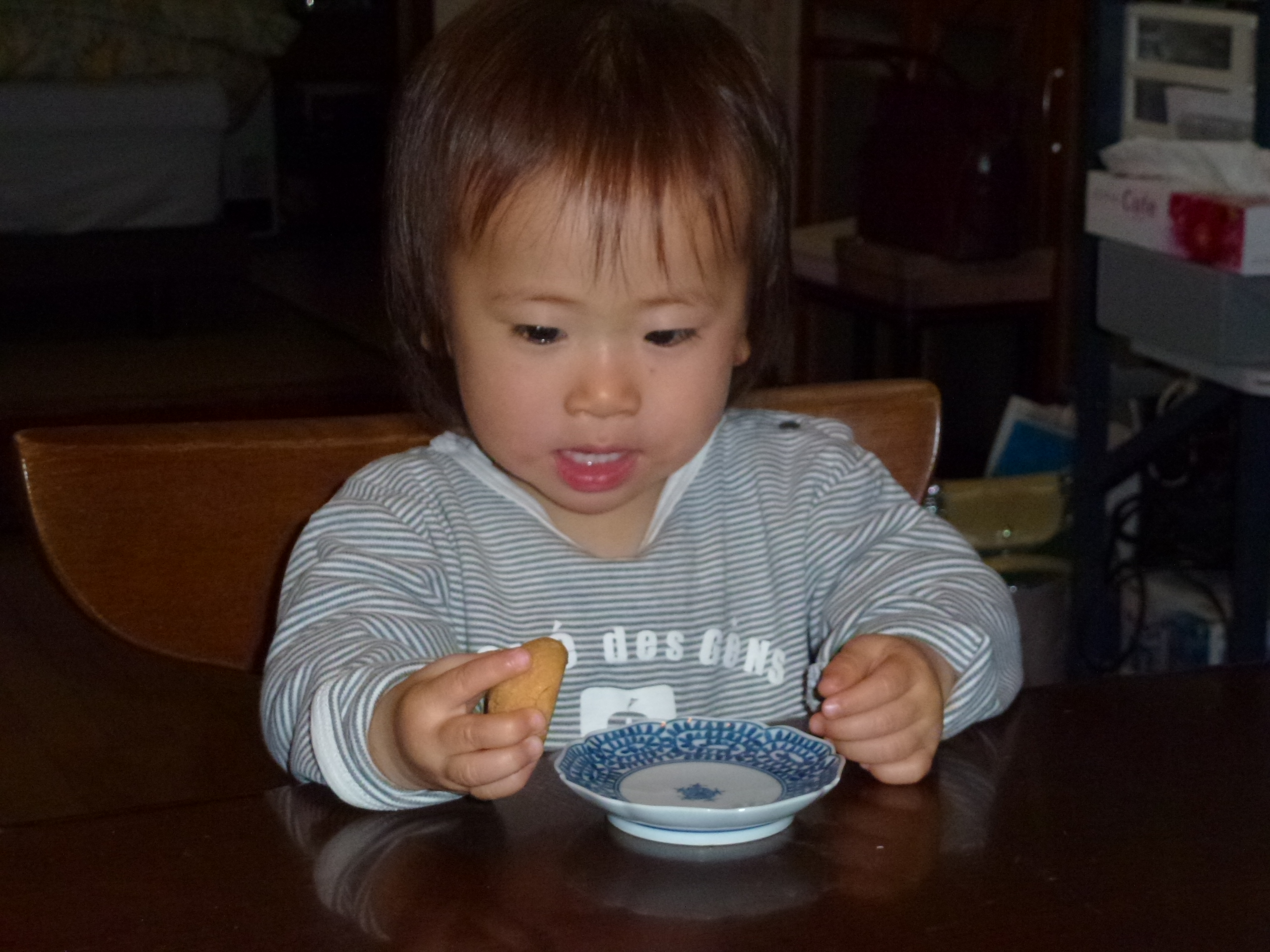 P1010906.JPG