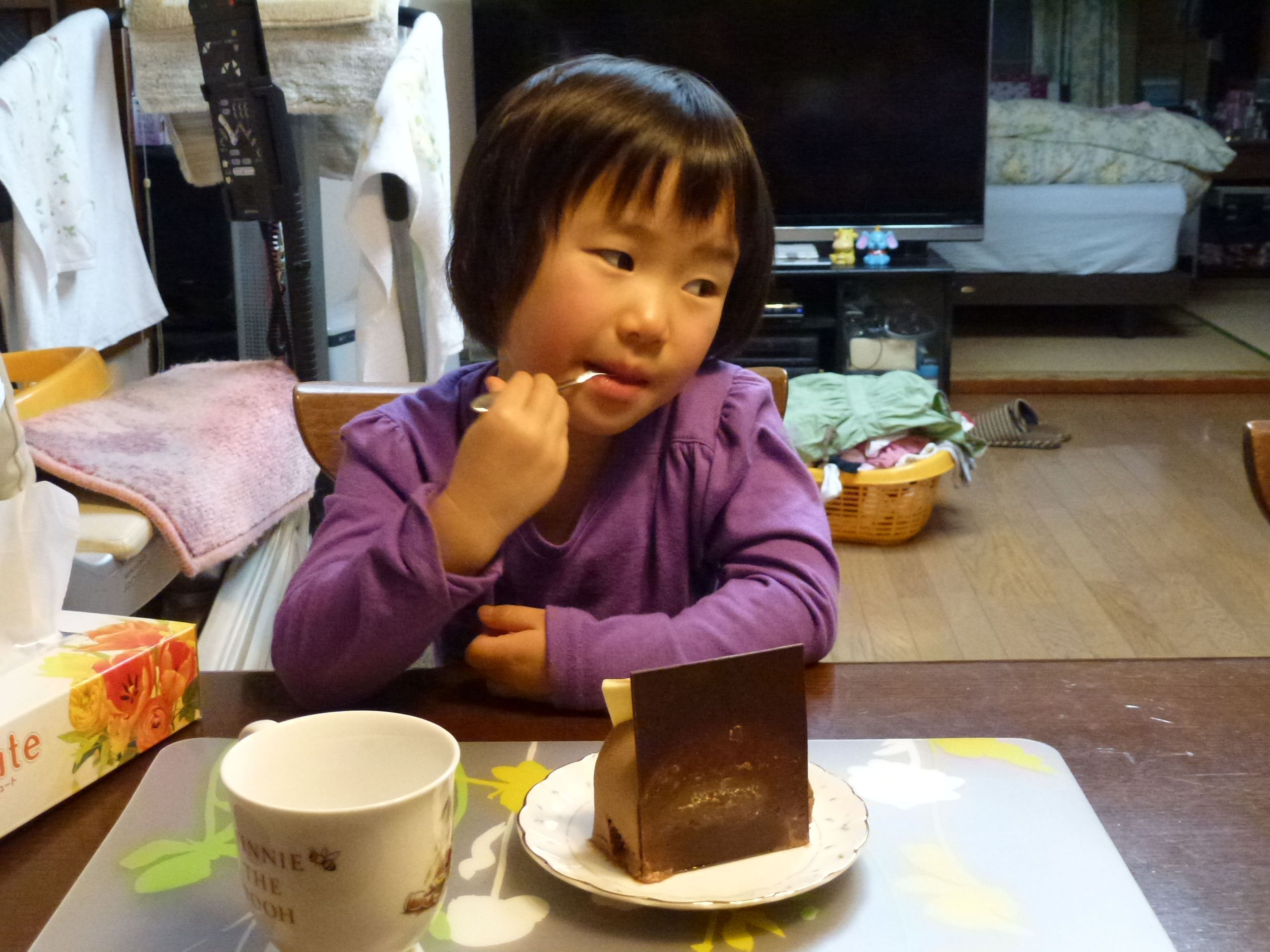 P1010908.JPG