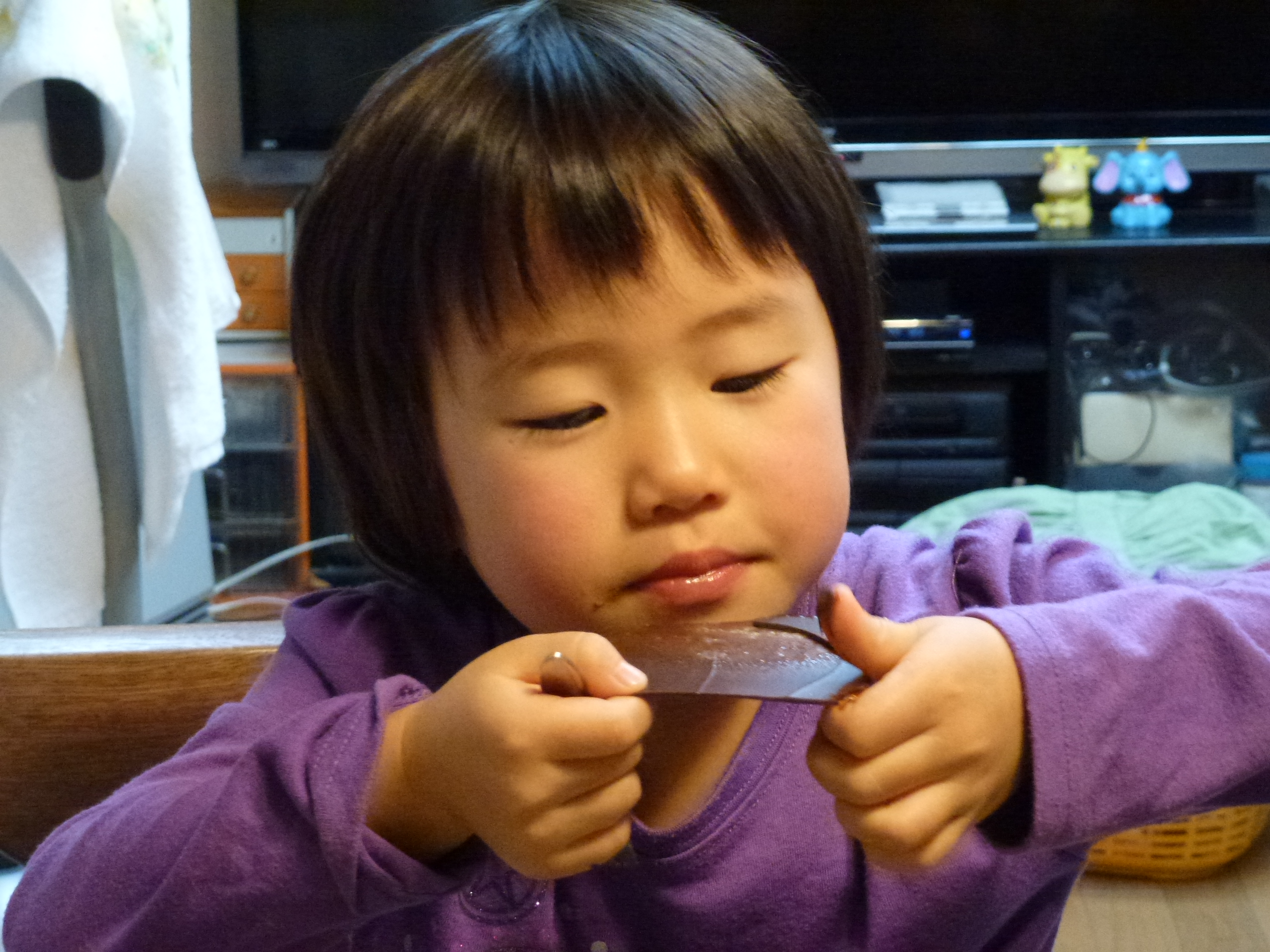 P1010915.JPG