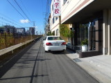 img0010.jpg