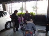 img0013.jpg