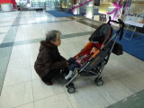 img0015.jpg