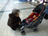 img0016.jpg