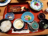 img0029.jpg