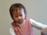 img0030.jpg