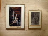 img0035.jpg