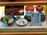 img0037.jpg